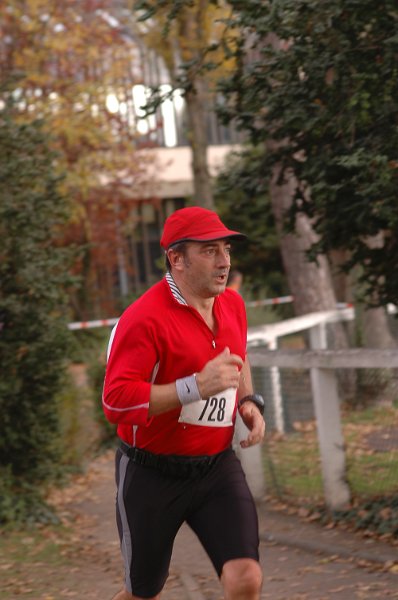 course mixte 2011-352.jpg